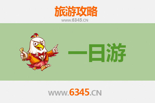 陇南康县自驾一日游攻略：探秘陇上江南，邂逅美丽乡村